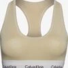 CALVIN KLEIN UNDERWEAR Bustierer Og Sports-BHer Bustier BH Kvinder Gul 1 CALVIN KLEIN UNDERWEAR Bustierer Og Sports-BHer Bustier BH Kvinder Gul -s.Oliver Butik 152d25b4a8e9b5ce3a20b5879dc3fb7b