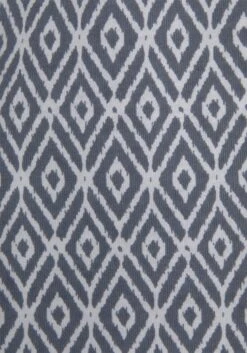 Pyjamas Shorty Dreams Kvinder Antracit / Lysegrå -s.Oliver Butik 1591386ee97018bbac9dc730af593c39