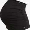 Shapewear Regular Kjoleliv Kvinder Sort -s.Oliver Butik 1692fe1a2f340de7830d5b32b226ebb4