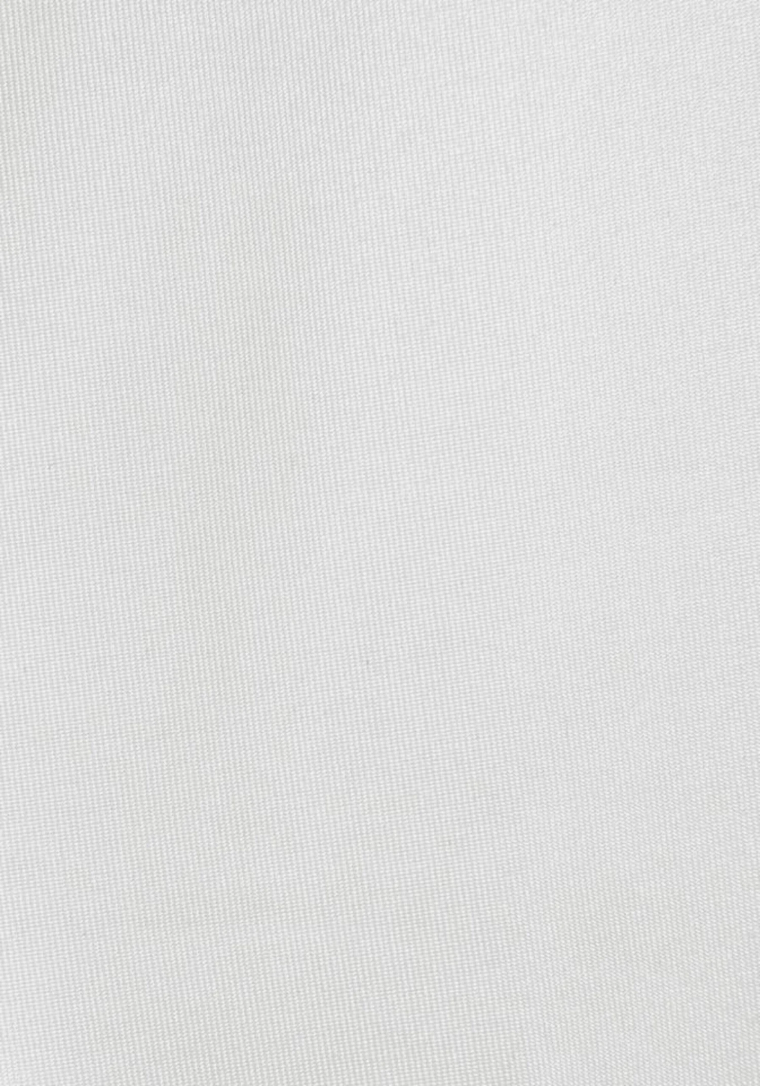 Nuance Shaping Toppe & Kjoler Korsetkjole Kvinder Hvid 4 Nuance Shaping Toppe & Kjoler Korsetkjole Kvinder Hvid - Billede 2