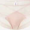 Passionata Panties Panty MADDIE Kvinder Pudder -s.Oliver Butik 173da28aa6865a7a7e5a70b2d33f4a53