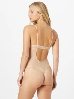 Bodies Body Kvinder Nude 7 Bodies Body Kvinder Nude -s.Oliver Butik 177fa5e7e7e8ec7dec8c40dfe4a9867d