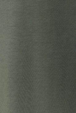 Natkjoler Negligée Kvinder Mørkegrøn -s.Oliver Butik 179337bb5ef7800ea9794527306daed5