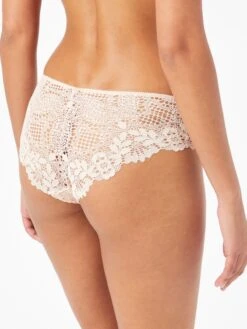 ETAM Panties Panty Success Kvinder Pudder -s.Oliver Butik 17989ed24e78dadc5796d2b1c6c2a76f