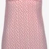 S.Oliver Natkjoler Negligée Kvinder Pink / Lyserød -s.Oliver Butik 1884e20114874582526543cdce57b5b9