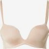 Hunkemöller Push-up-BHer Push-up BH Kvinder Nude -s.Oliver Butik 19188df7b4d8804de8a492cfb5cb0c66