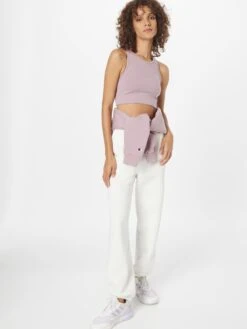 Bustierer Og Sports-BHer Bustier BH Kvinder Gammelrosa -s.Oliver Butik 1a5073dd7b33c9ca0fc5aa7bc78e4a77