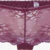 LingaDore Panties Panty Kvinder Bær -s.Oliver Butik 1bf0387b1edae9e84ce09e36a3c582c3