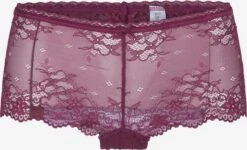 LingaDore Panties Panty Kvinder Bær