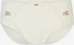 Chantelle Panties Panty DAY TO NIGHT Kvinder Elfenben