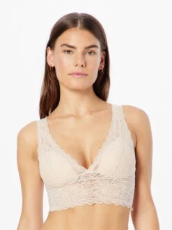 Forside -s.Oliver Butik 1cb384f955dc128a644d0092884c9959