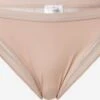 Trusser Slip Jillian Kvinder Nude -s.Oliver Butik 1d2ba95d77125fe6e727bba9821edb36