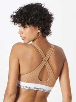 Calvin Klein T-shirt-BHer T-shirt-BH BH Lift Kvinder Lysebrun 7 Calvin Klein T-shirt-BHer T-shirt-BH BH Lift Kvinder Lysebrun -s.Oliver Butik 1d6a43ba078e3b43c4b79573da85db7b