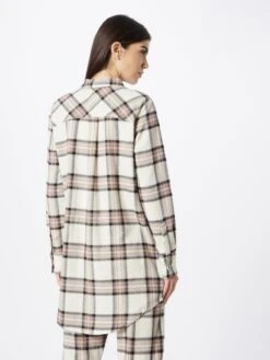 Hunkemöller Nattrøjer Soveskorte Kvinder Beige / Creme -s.Oliver Butik 1de2f5c2f9b948d4dc8bb864ca51c8d5