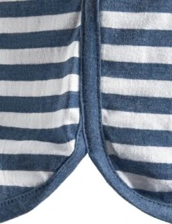 Arizona Pyjamas Shorty Kvinder Navy 12 Arizona Pyjamas Shorty Kvinder Navy -s.Oliver Butik 1e1cc60ca5a0cb4609fb9d5ff5f9e4d3