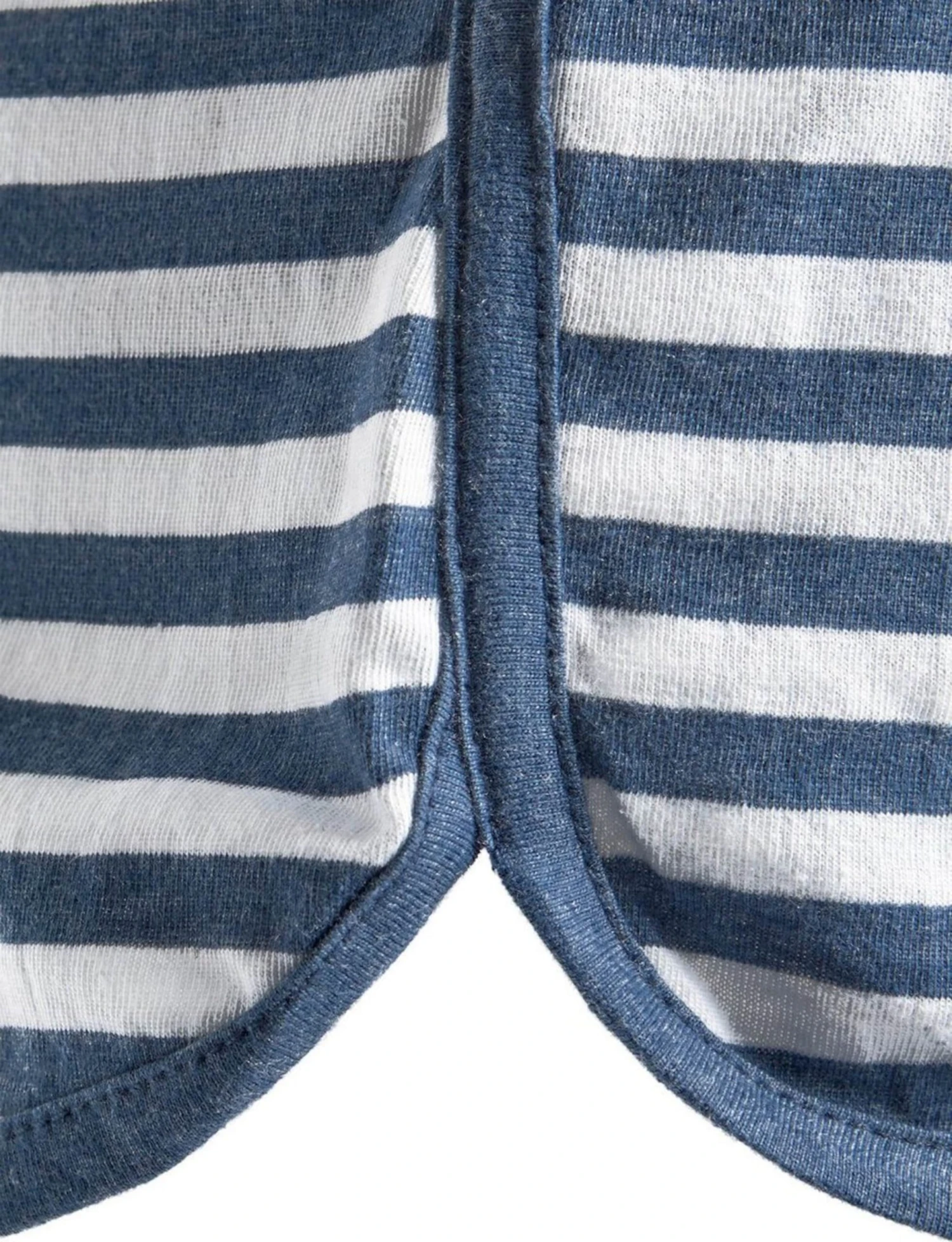 Arizona Pyjamas Shorty Kvinder Navy 7 Arizona Pyjamas Shorty Kvinder Navy - Billede 5