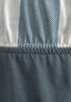 Pyjamas Shorty Dreams Kvinder Mørkegrå -s.Oliver Butik 1e84b5767f7483f2a6ba23fec995847c