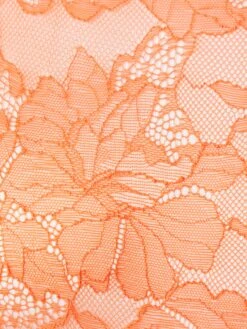 Hunkemöller Bodies Body Fire Kvinder Orange 7 Hunkemöller Bodies Body Fire Kvinder Orange -s.Oliver Butik 1e88fa203f78e9406010440240d870d5