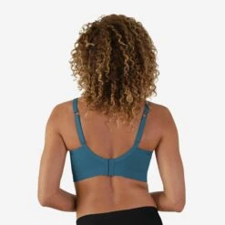 Bustierer Og Sports-BHer Bustier BH Sculpt Sheer Kvinder Blå -s.Oliver Butik 1ec07f8edde72e6443d365d9e1ecf709