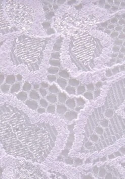 G-strenge String Kvinder Lilla -s.Oliver Butik 203d60c4a3d2920c1176180bc99bf951