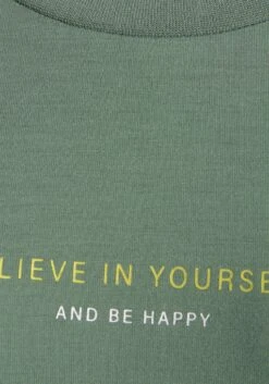 Buffalo Natskjorter Natskjorte Kvinder Grøn -s.Oliver Butik 205ec9618b988c0079e0821e16ede6a7