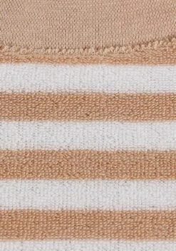 Pyjamas Shorty Kvinder Nude / Hvid -s.Oliver Butik 20774649d8a68e8ab84fd2b9cd58ffe6