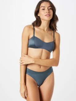 Sloggi Balconette-BHer Balconette BH Kvinder Opal / Dueblå -s.Oliver Butik 20837fd78b71bb5530e02bdd7cf8f2a2