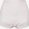 Triumph Shaping Trusser Regular Shapingslip Medium Shaping Series Highwaist Panty Kvinder Beige -s.Oliver Butik 22cff78b2668ced516c1d8e72cf42cfe