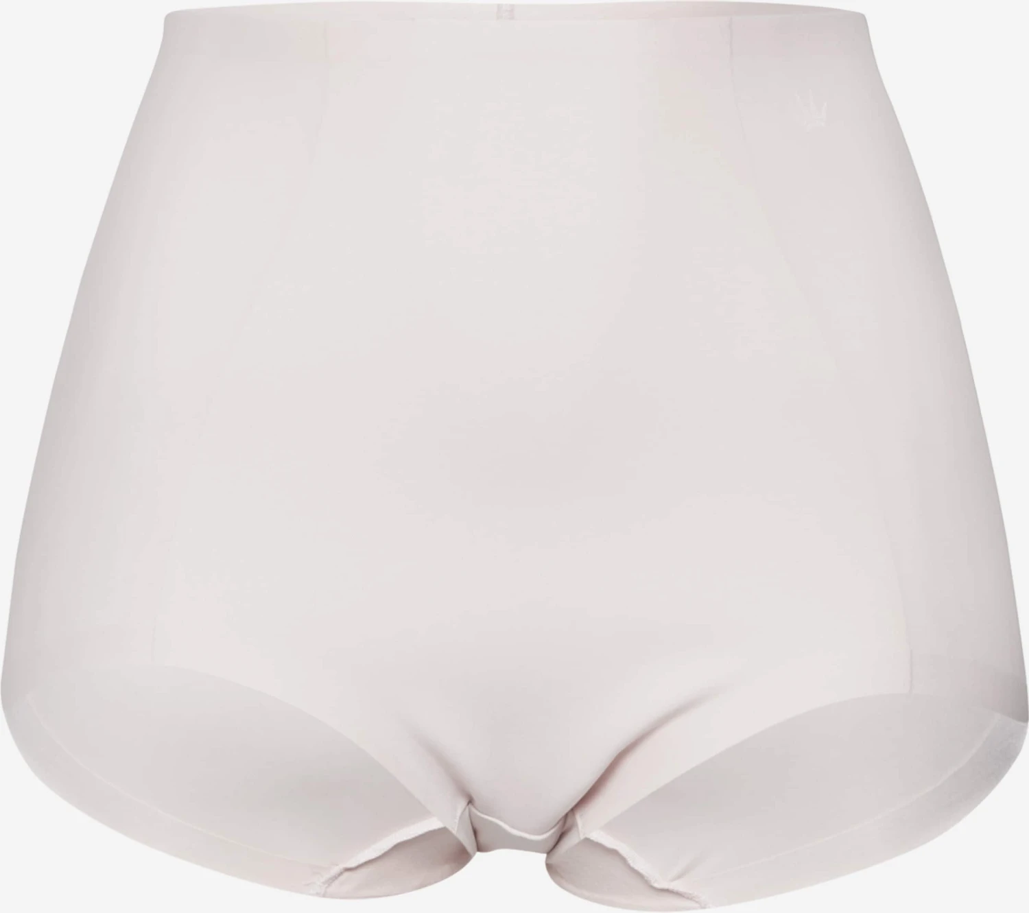 Triumph Shaping Trusser Regular Shapingslip Medium Shaping Series Highwaist Panty Kvinder Beige 3 Triumph Shaping Trusser Regular Shapingslip Medium Shaping Series Highwaist Panty Kvinder Beige