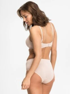 Speidel Trusser Slip Kvinder Nude / Mørkebeige -s.Oliver Butik 2366f258af7ead6776381c3990b57852