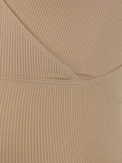 Magic Bodyfashion Shaping Body Suits Shapingbody Kvinder Sand -s.Oliver Butik 268a99f9b0ab00a2cfee0310c4cb34d6