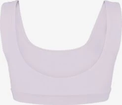 OW Collection Bustierer Og Sports-BHer Bustier BH HANNA Kvinder Pastellilla 10 OW Collection Bustierer Og Sports-BHer Bustier BH HANNA Kvinder Pastellilla -s.Oliver Butik 26c0edeb0f4ad958677b7ca870d66d83