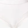 Naturana Panties Panty Kvinder Ecru -s.Oliver Butik 272858b8490cf0567713a691c03e6b06