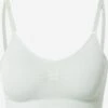 Magic Bodyfashion Bustierer Og Sports-BHer Regular BH Kvinder Pastelgrøn -s.Oliver Butik 27854d0eea20e3fb4fd039f003605550