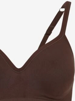 T-shirt-BHer T-shirt-BH BH MUSE Kvinder Pueblo -s.Oliver Butik 27ee085eb96fa2e2b18d9d0187fef1b6