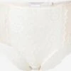 Underprotection Panties Panty Amy Kvinder Hvid -s.Oliver Butik 283f86e99080e9655be713dc5cbcffa1