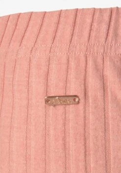 S.Oliver Nattøj Pyjamasbukser Kvinder Lyserød -s.Oliver Butik 286d09f68d5e1f611029cace39b57870