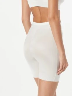 Spanx Shaping Bukser Shapingbukser Kvinder Naturhvid -s.Oliver Butik 28d92717b36847148341aa117c31403b