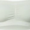 Magic Bodyfashion Bandeau-BHer Bandeau BH Kvinder Pastelgrøn -s.Oliver Butik 28eb3f8e6790c050424f5cf14bd0aab5