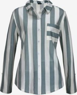 Nattøj Pyjamas Dreams Kvinder Basalgrå -s.Oliver Butik 2983c74254c6ac1314c83a8f91ed70f1