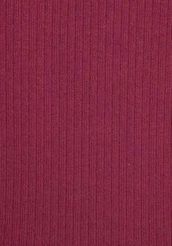 S.Oliver Nattrøjer Soveskorte Kvinder Pastelrød -s.Oliver Butik 29b5c68de768a2852f2b3125f7b4ab0e