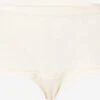 Triumph Panties Panty Smart Deco Bandeau Brief EX Kvinder Creme -s.Oliver Butik 2a460e80f2e65f7a939c0a9ddd1f0a58