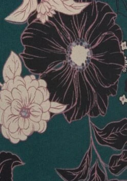 S.Oliver Nattøj Pyjamas Kvinder Sort -s.Oliver Butik 2b750f5d9c2d1cab633bce29b65e6d63