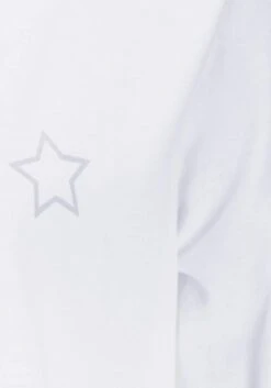 Peanuts Nattøj Pyjamas Kvinder Grå -s.Oliver Butik 2d2aecbcbb9a8f56303dc11f320fb45d