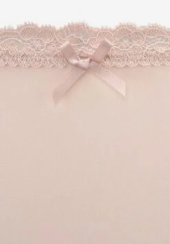 S.Oliver G-strenge String Kvinder Nude 9 S.Oliver G-strenge String Kvinder Nude -s.Oliver Butik 2e3304d132a5eabaa17a7a7e39f3c985