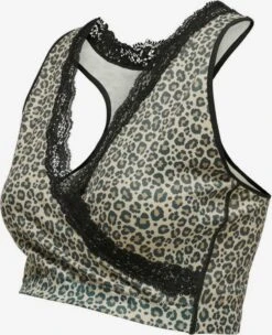 ONLY MATERNITY BHer Uden Bøjle BH Kvinder Creme / Camel / Sort -s.Oliver Butik 2e4a4874931280d968e48c41a3065cb5