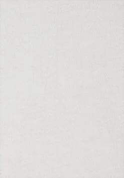 Buffalo Nattøj Pyjamas Kvinder Natblå / Hvid -s.Oliver Butik 2e761bfd193a856e3ccae253b15f76a2