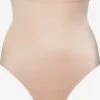 Spanx Shaping Trusser Shapingslip Kvinder Champagne -s.Oliver Butik 2e883805df1ff3cc54352ed3ca0380f9