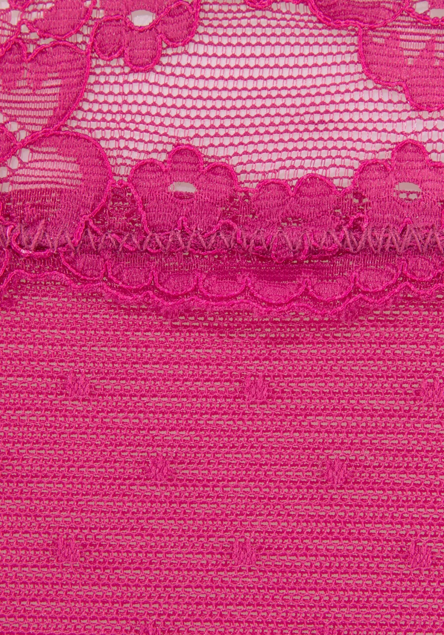 G-strenge String Kvinder Bær 4 G-strenge String Kvinder Bær - Billede 2