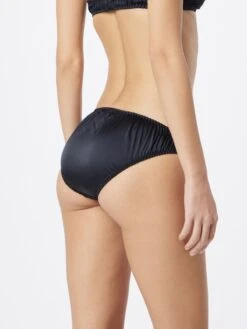 SAMSØE SAMSØE Trusser Slip BRIELLE Kvinder Natblå 8 SAMSØE SAMSØE Trusser Slip BRIELLE Kvinder Natblå -s.Oliver Butik 2f42e3167b2837ef641f95784eb0c4bf